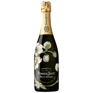 Belle Epoque Champagne