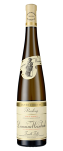 Domaine Weinbach - Riesling Cuve Colette  2019
