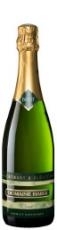CRMANT DALSACE BRUT