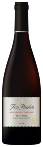 Fess Parker Winery - Pinot Noir 2021