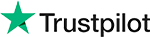 Trustpilot