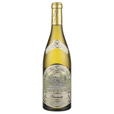 Far Niente - Estate Chardonnay 2022