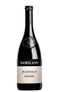 Damilano - Barolo Special Selection '1752'