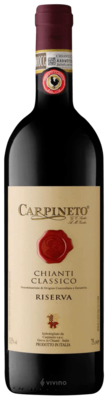 Carpineto Chianti Classico Riserva 2016