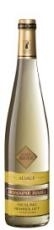 RIESLING BRANDLUFT Cuve Prestige 2014
