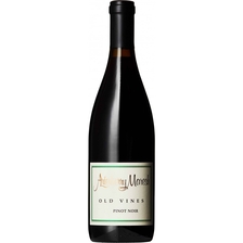 Arterberry Maresh Old Vines Pinot Noir 2017