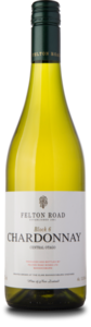 Felton Road - Elms Chardonnay Block 6 2023 Felton Road - Elms Chardonnay Block 6 2023