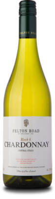Felton Road - Elms Chardonnay Block 6 2023