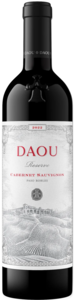 DAOU Family Estates - Soul of a Lion 2019
