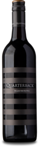 De Lisio Wines - Quarterback 2021