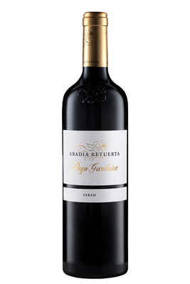 Abadia Retuerta - Pago Gardu�a 2020