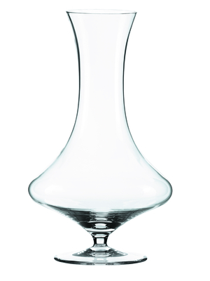 Spiegelau Decanter Willsberger - Karaff