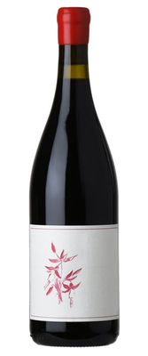 Arnot-Roberts - Peter Martin Ray Vineyard Pinot Noir 2022
