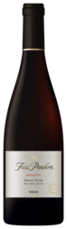 Fess Parker Winery - Ashleys Vineyard Pinot Noir 2018