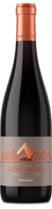 Les Cretes - Pinot Nero 2023