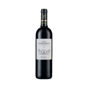 Château Marjosse 2020 Château Marjosse 2020