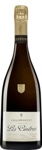 Philipponnat - Mareuil sur  Champagne Les Cintres  