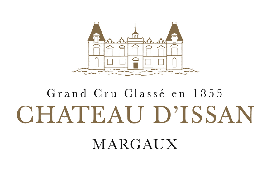 Wine of the Year for 2025 by James Suckling