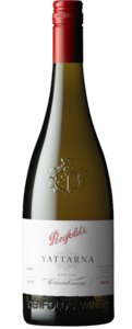 Penfolds - Yattarna Bin 144 Chardonnay 2018