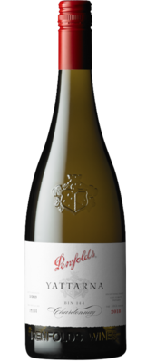 Penfolds - Yattarna Bin 144 Chardonnay 2018
