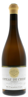 M. Chapoutier - Condrieu Coteaux de Chery 2019