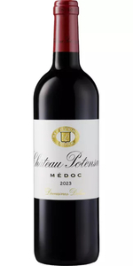 Château Potensac 2023 Château Potensac 2023