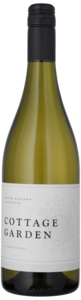Cottage Garden - Chardonnay 2025
