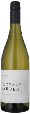 Cottage Garden - Chardonnay 2025