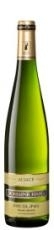 RIESLING Cuv�e Aurore  2015