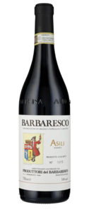Produttori del Barbaresco - Barbaresco Asili Riserva 2020