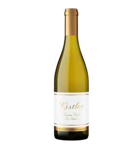 Kistler Les Noisetiers Chardonnay 2023