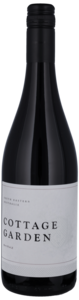 Cottage Garden - Shiraz 2025