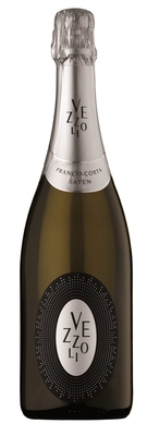 A.A Vezzoli Franciacorta DOCG Sat�n Brut