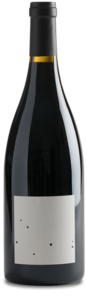 Domaine Cambrien [Laughton & Chapoutier]  La Pl�iade 2014