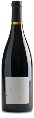 Domaine Cambrien [Laughton & Chapoutier]  La Pl�iade 2014
