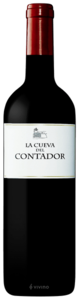 La Cueva de Contador 2017 La Cueva de Contador 2017