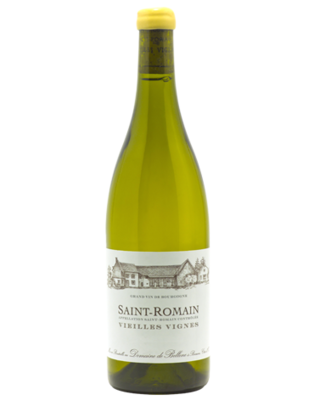 Domaine de Bellene�- Saint-Romain Villages Vieilles Vignes 2022