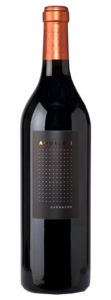 Alto Moncayo Aquilon 2018