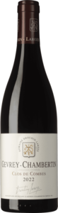 Domaine Drouhin-Laroze - Gevrey-Chambertin Clos de Combes 2022