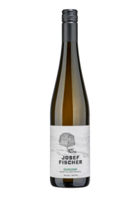 Josef Fischer - Gr�ner Veltliner R�hrsdorf Federspiel 2025