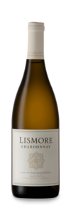 Lismore Chardonnay 2018