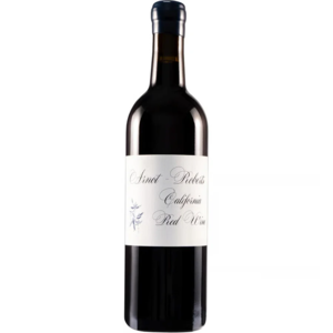 Arnot-Roberts - California Red Wine 2022