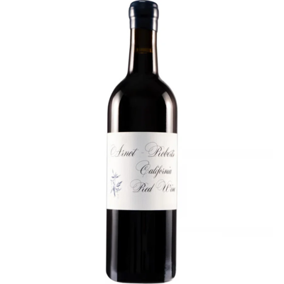 Arnot-Roberts - California Red Wine 2022
