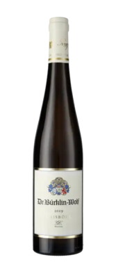 Dr. B�rklin-Wolf - Gaisb�hl Monopol Grand Cru Pfalz 2019
