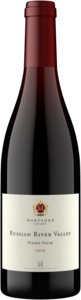 Hartford Court Russian River Pinot Noir 2019 Hartford Court Russian River Pinot Noir 2019