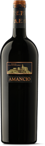 Amancio 2016