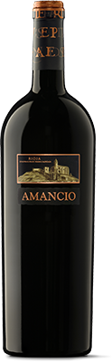 Amancio 2016