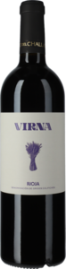 Dominio del Challao - Virna 2023