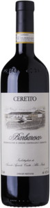 Ceretto - Barbaresco 2018