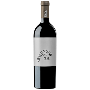 Bodegas El Nido - Clio 2022
